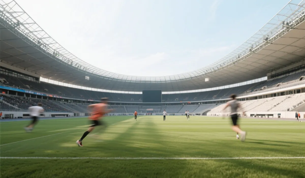 HTH体育品牌 赛事与团队