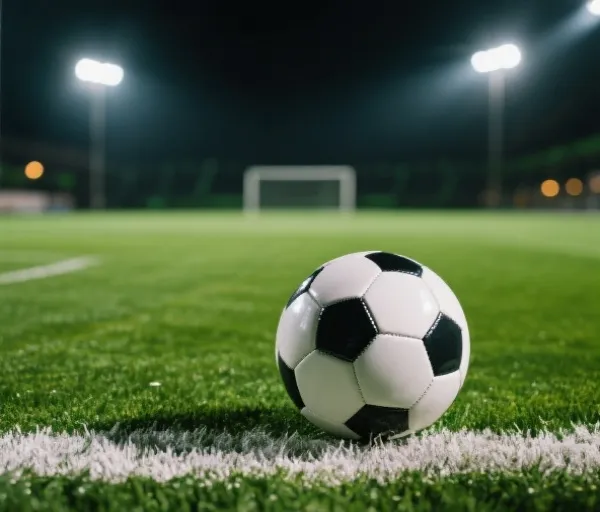 五大联赛周末红包