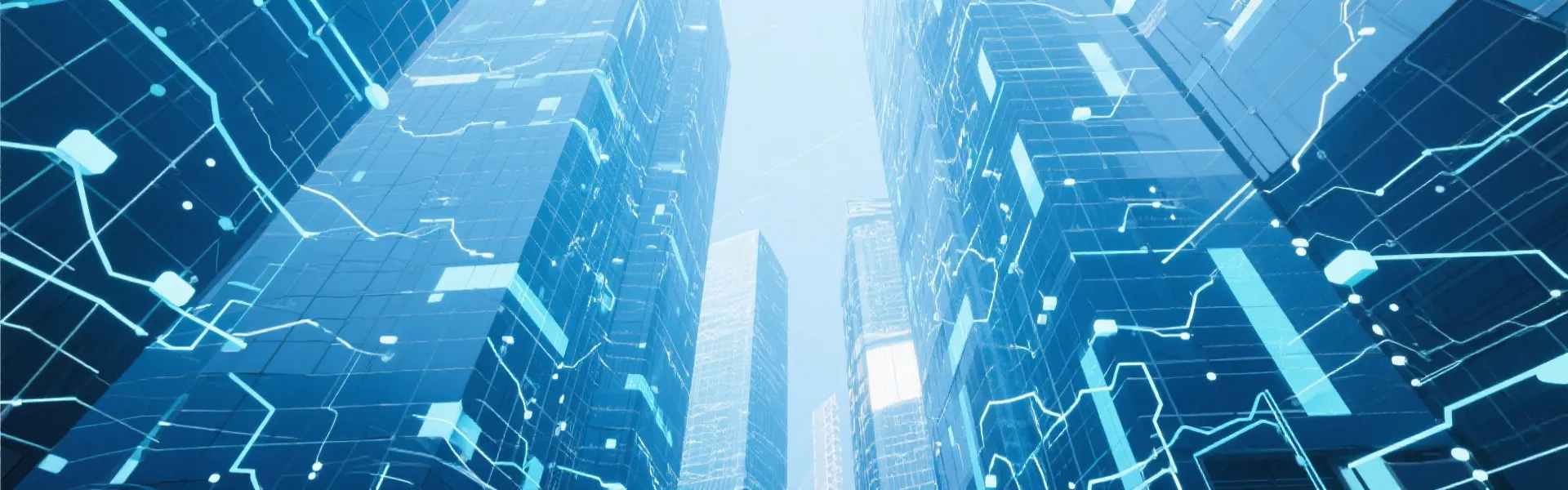 HTH体育 品牌背景